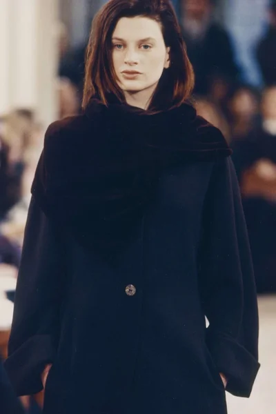 Look 49